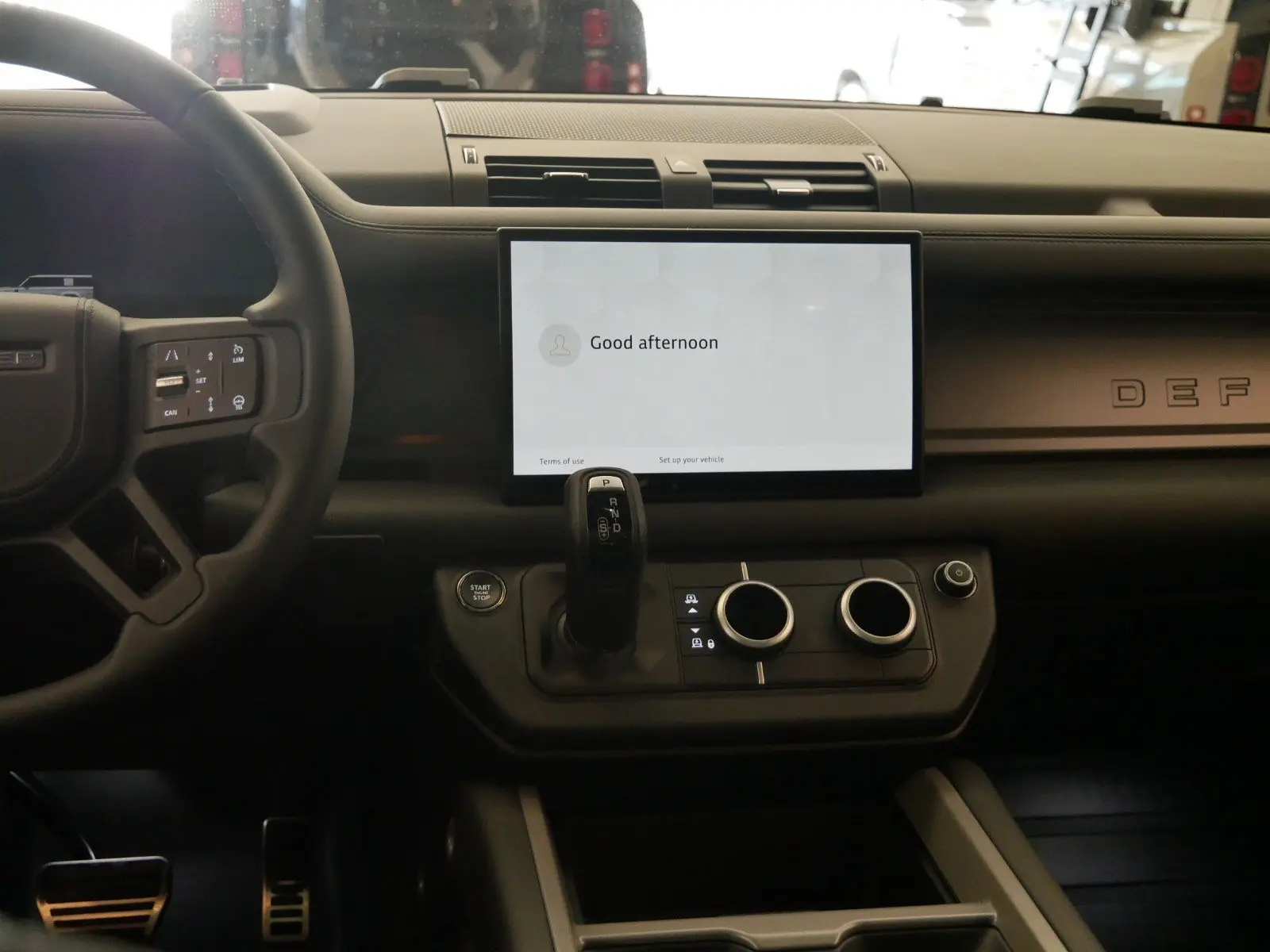 image-4