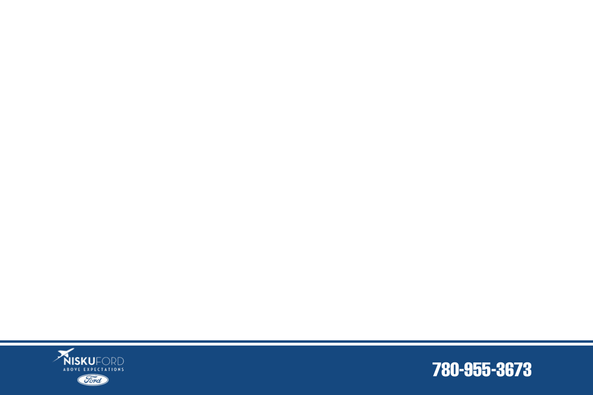 image-overlay