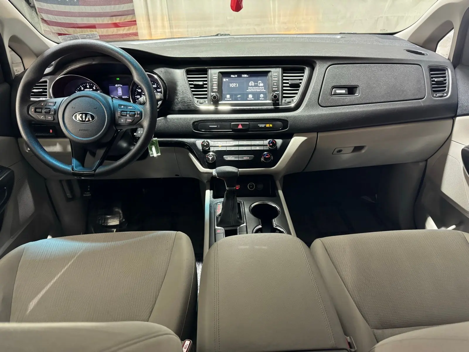 image-15