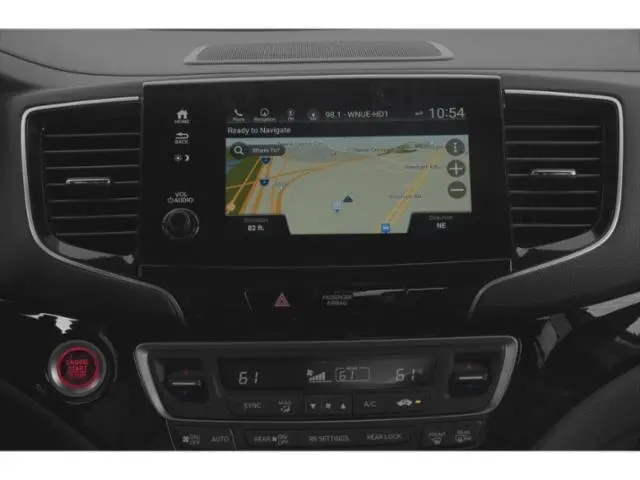 image-17
