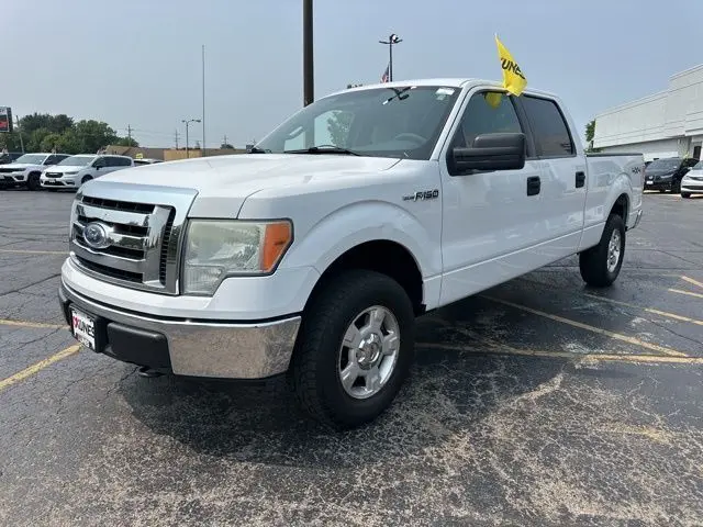image-11