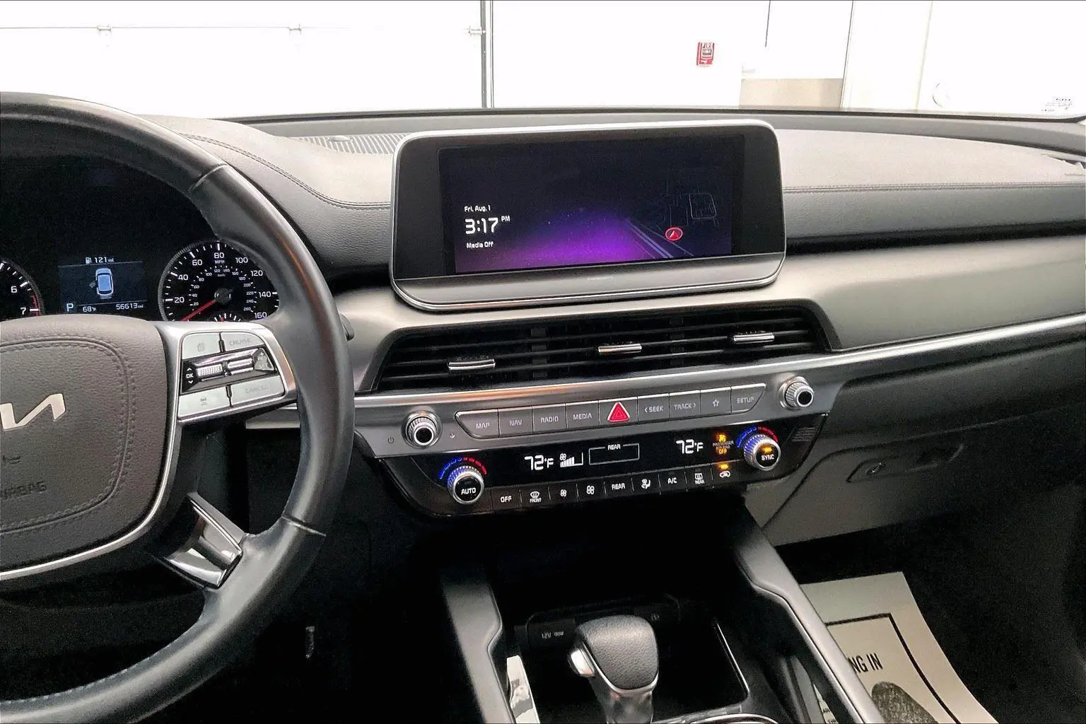 image-4