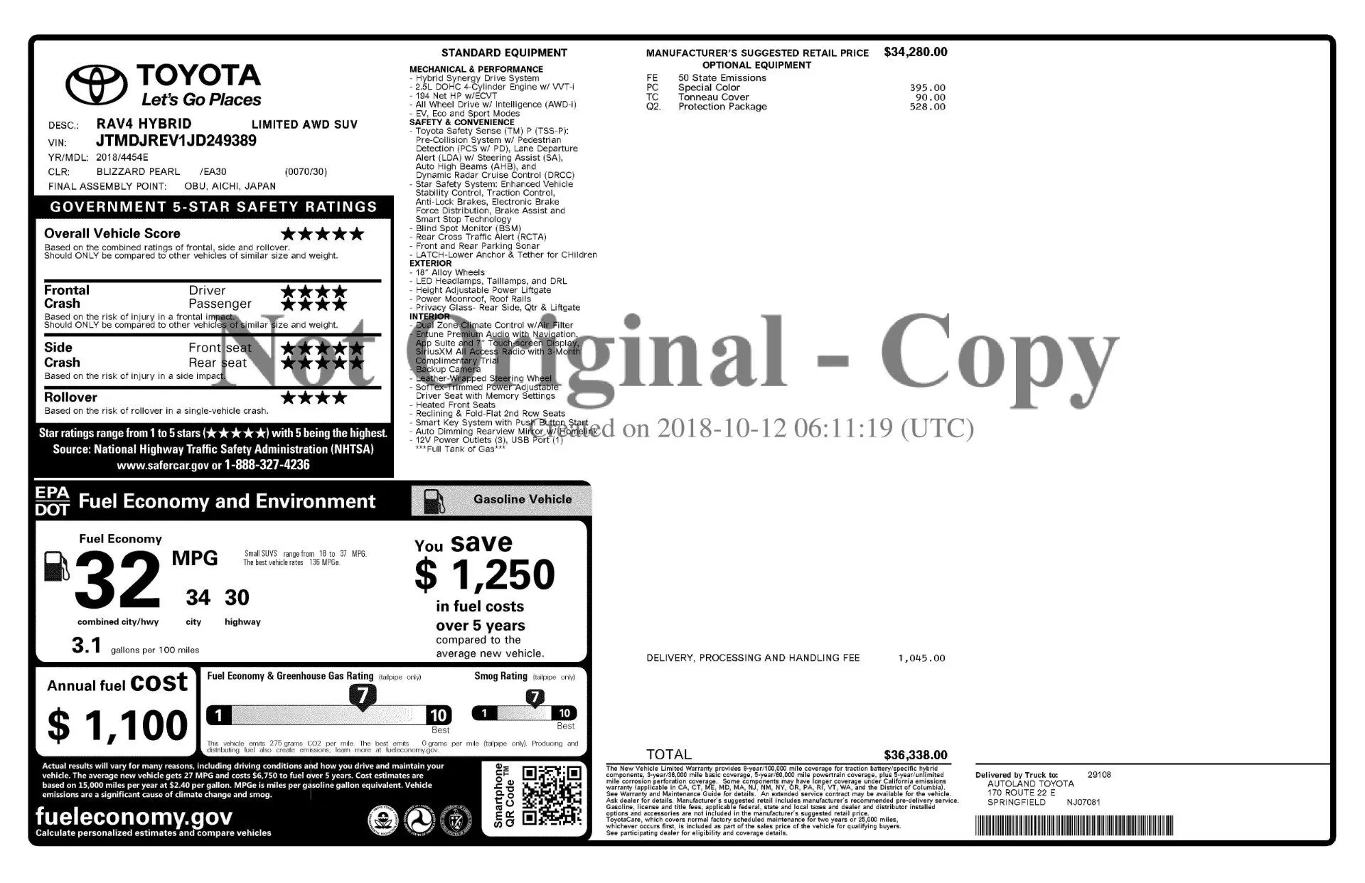 image-10
