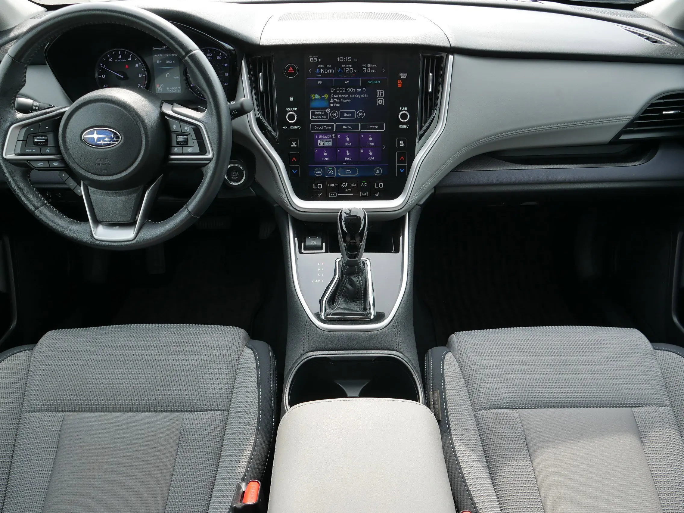 image-9