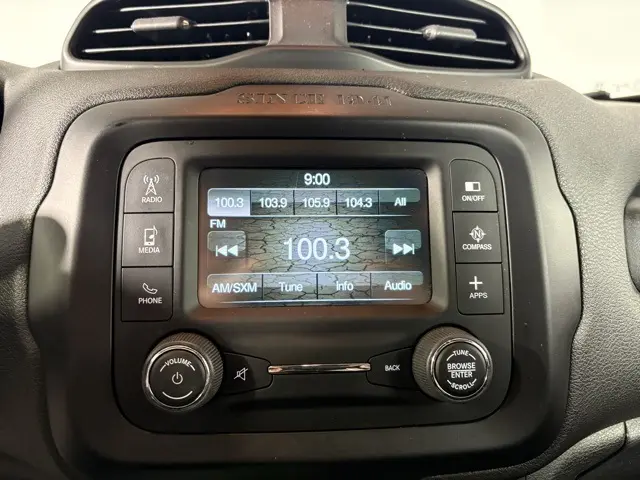 image-14