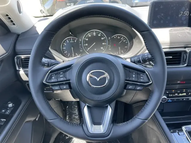 image-12