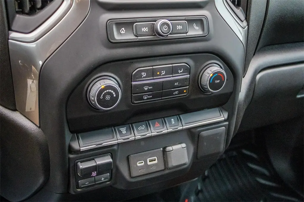 image-19