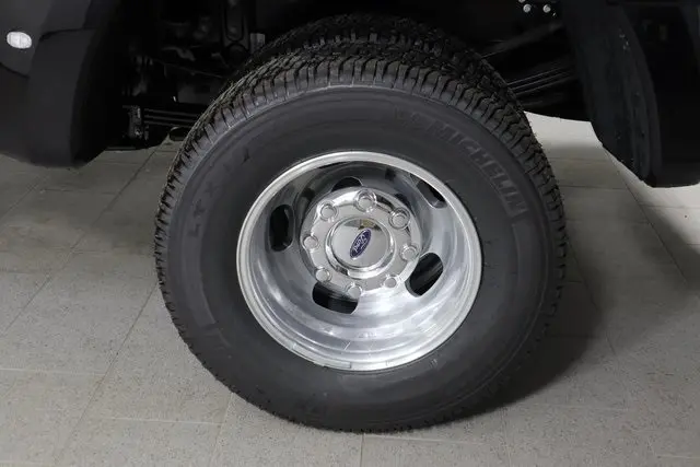 image-8