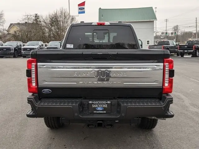 image-19