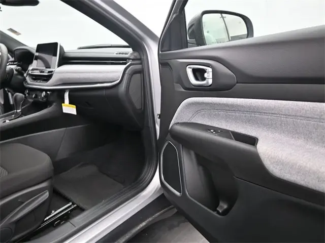image-15