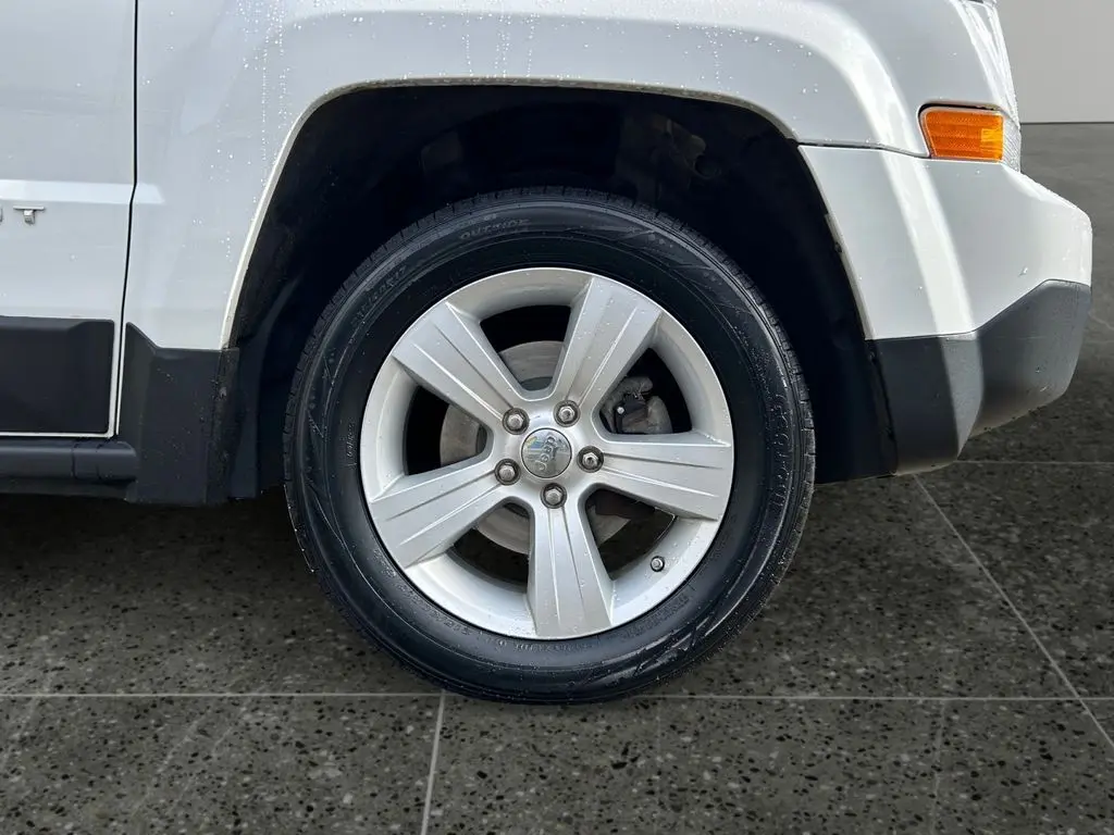image-7