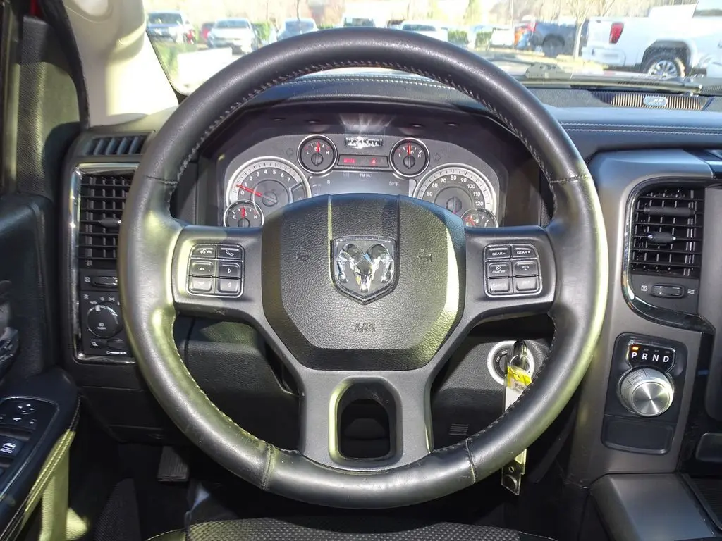 image-15