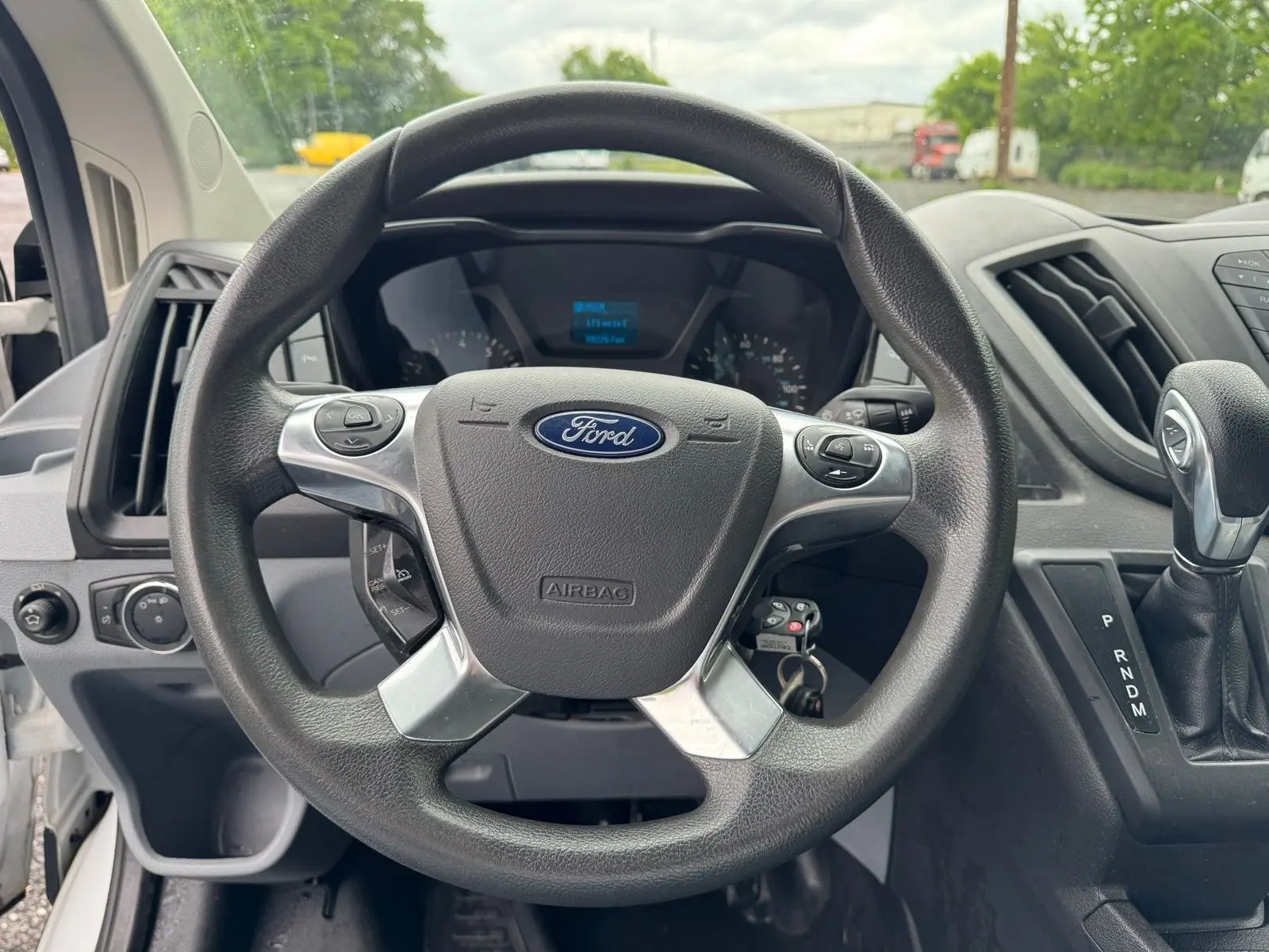 image-15