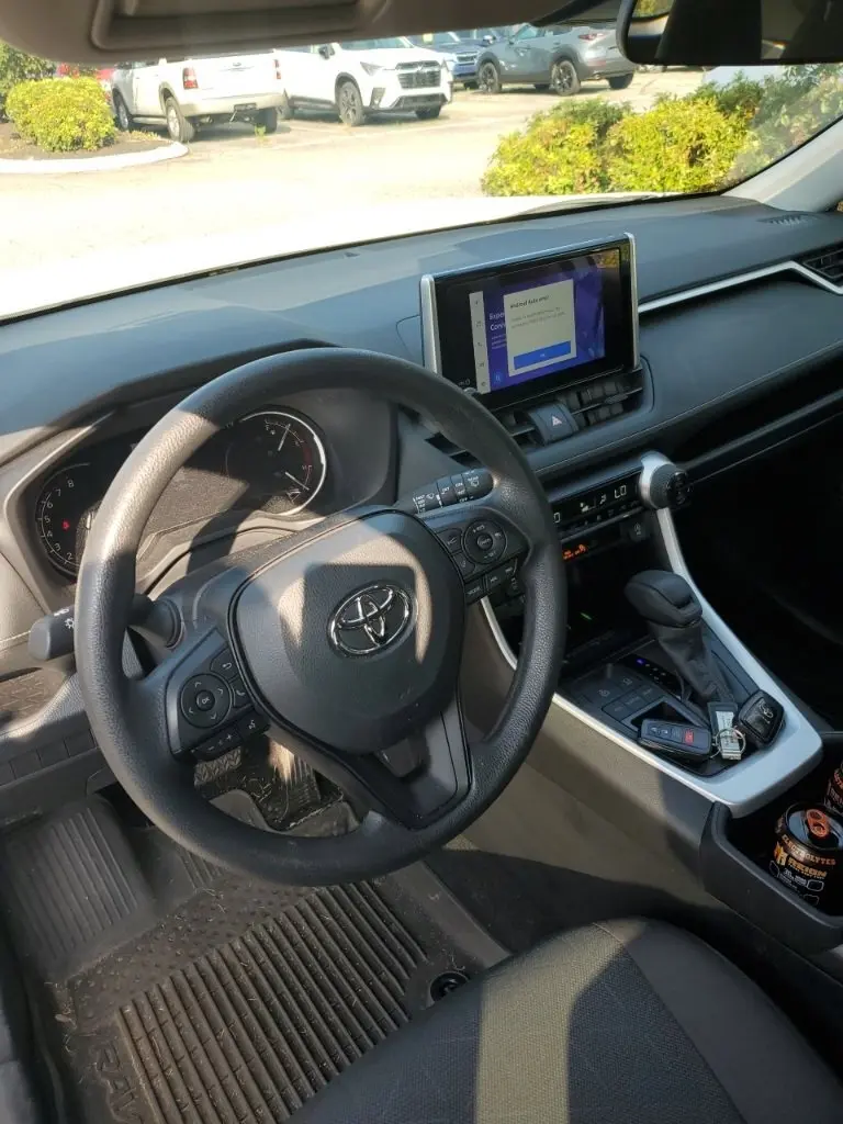 image-7