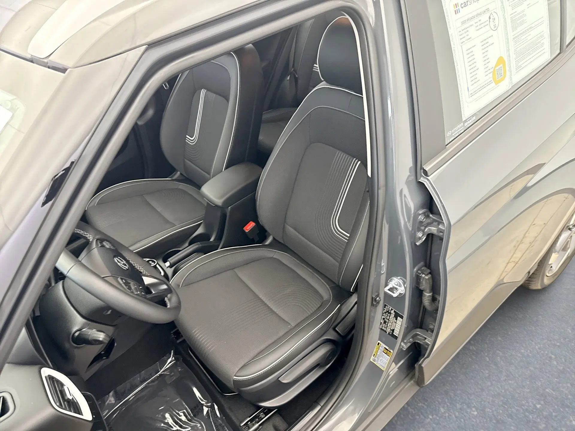 image-10