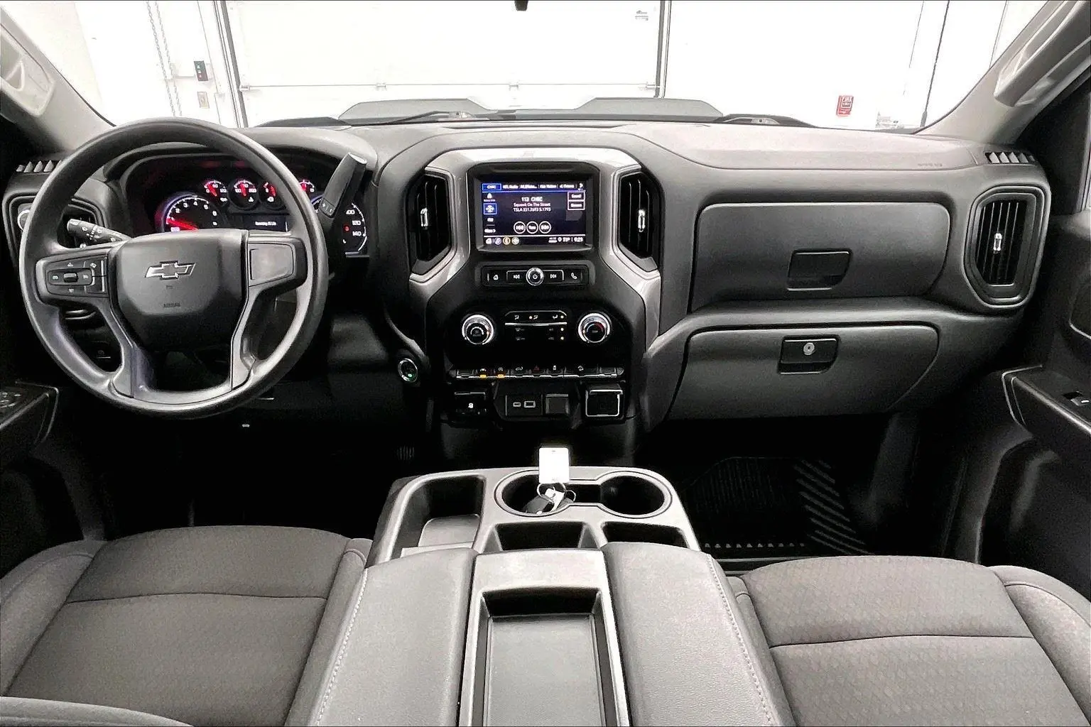 image-12