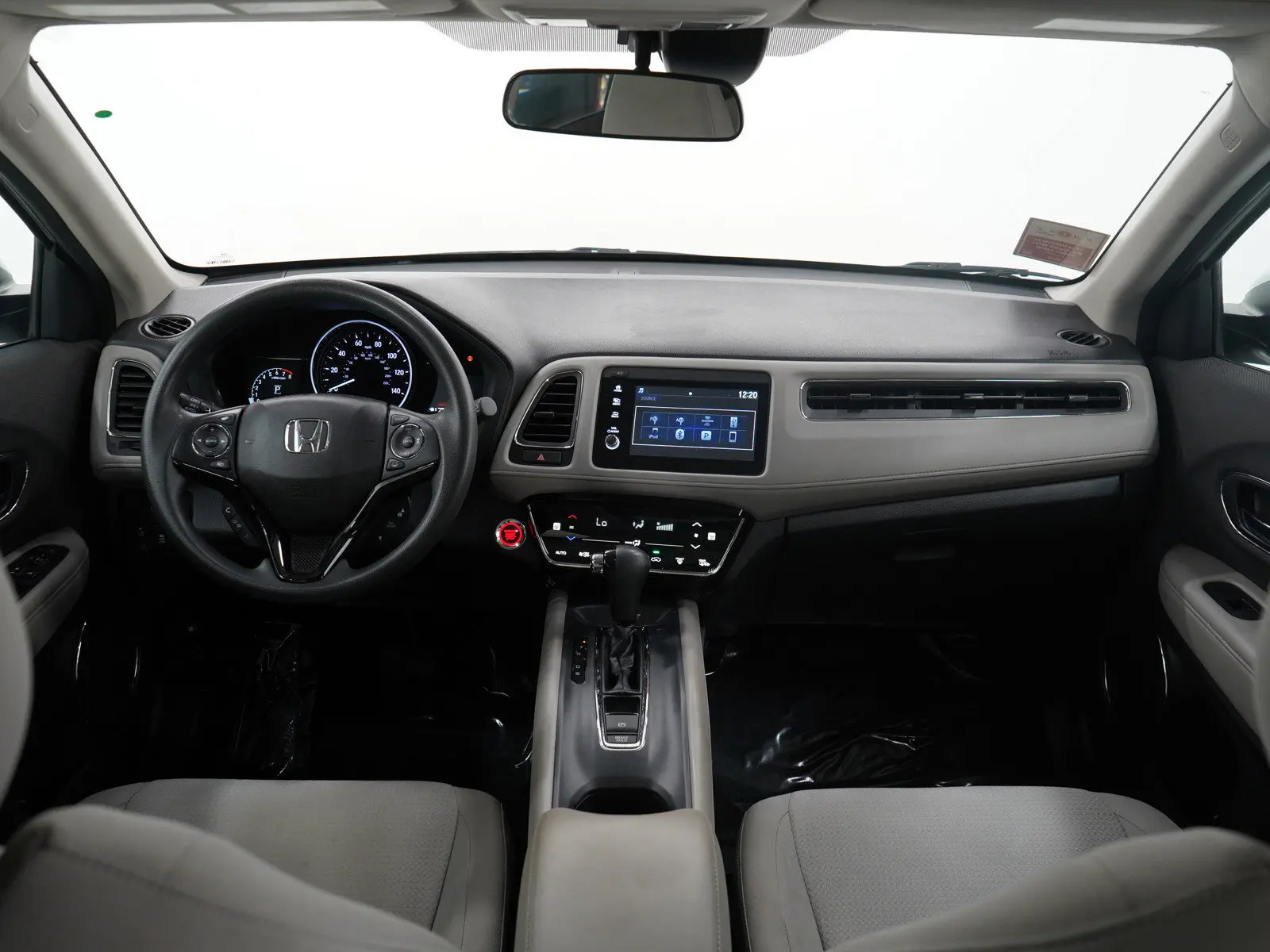 image-12