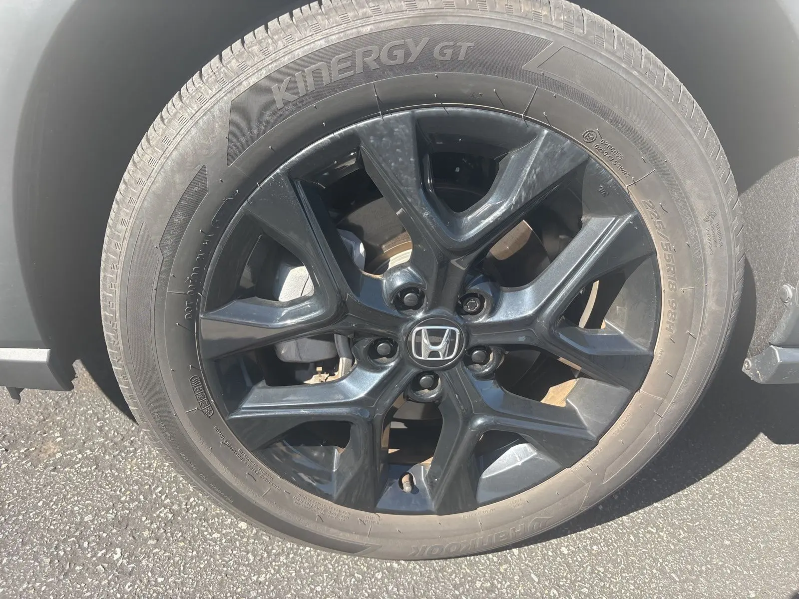 image-4