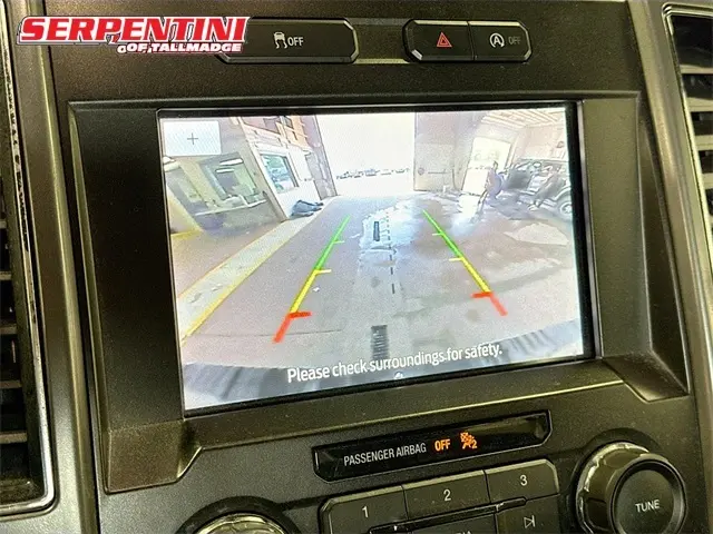 image-14