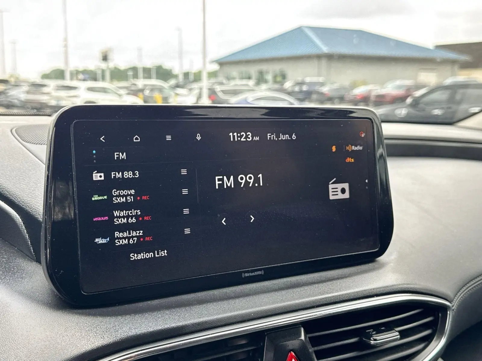image-16