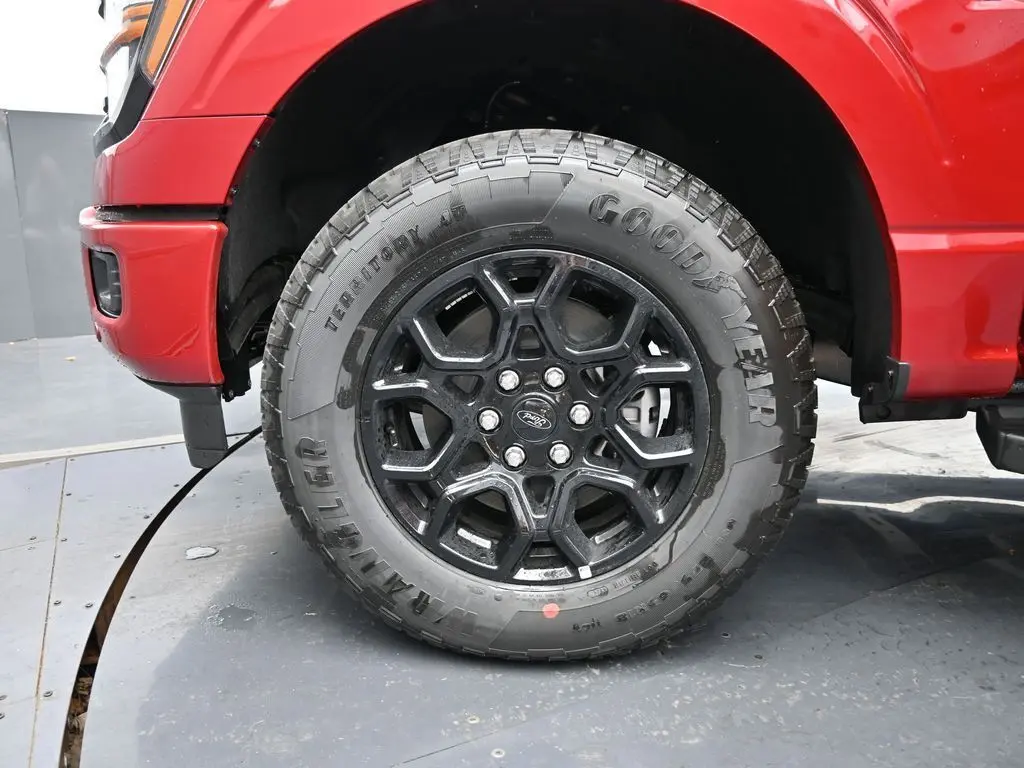 image-13