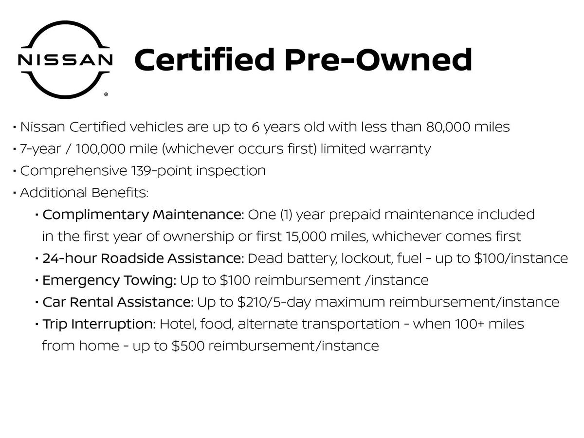 Certified 2024 Nissan LEAF SV PLUS with VIN 1N4CZ1CVXRC553532 for sale in Boulder, CO