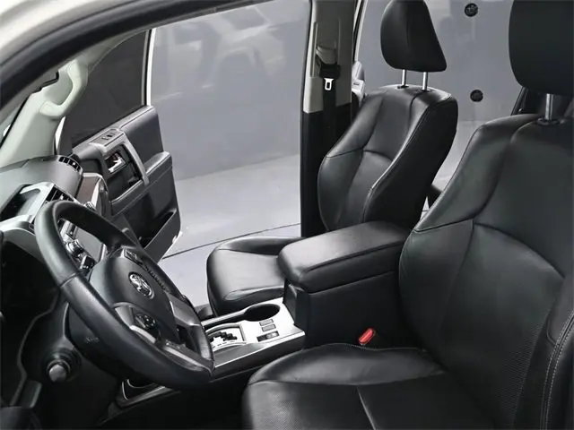 image-5