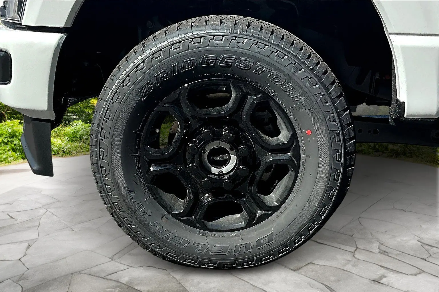 image-10