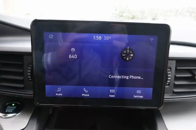 image-15