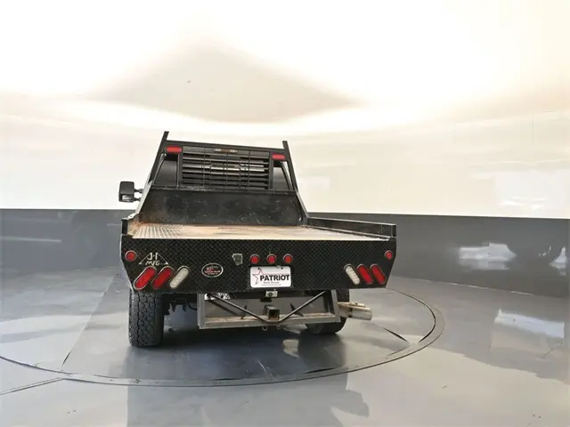 image-4