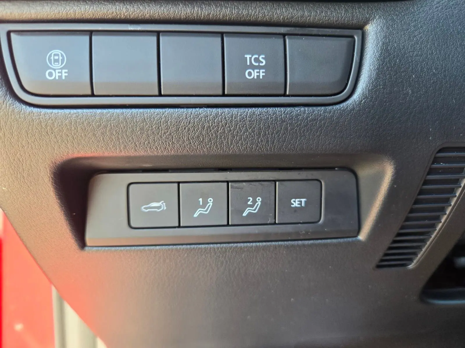 2023 Mazda CX-50 2.5 Premium Plus photo 27