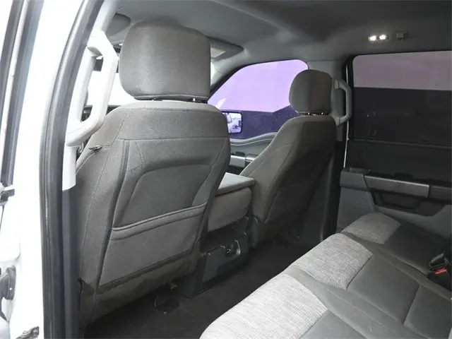 image-16