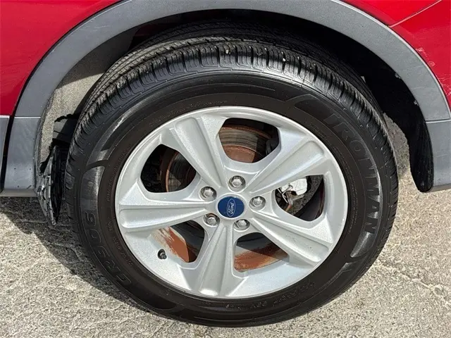 image-10