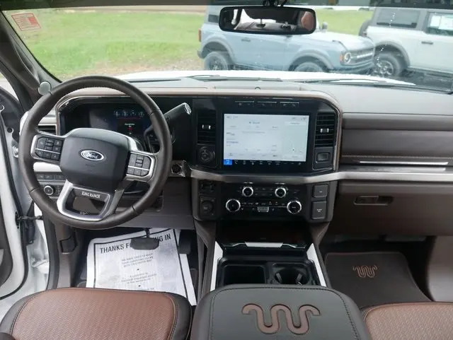 image-5