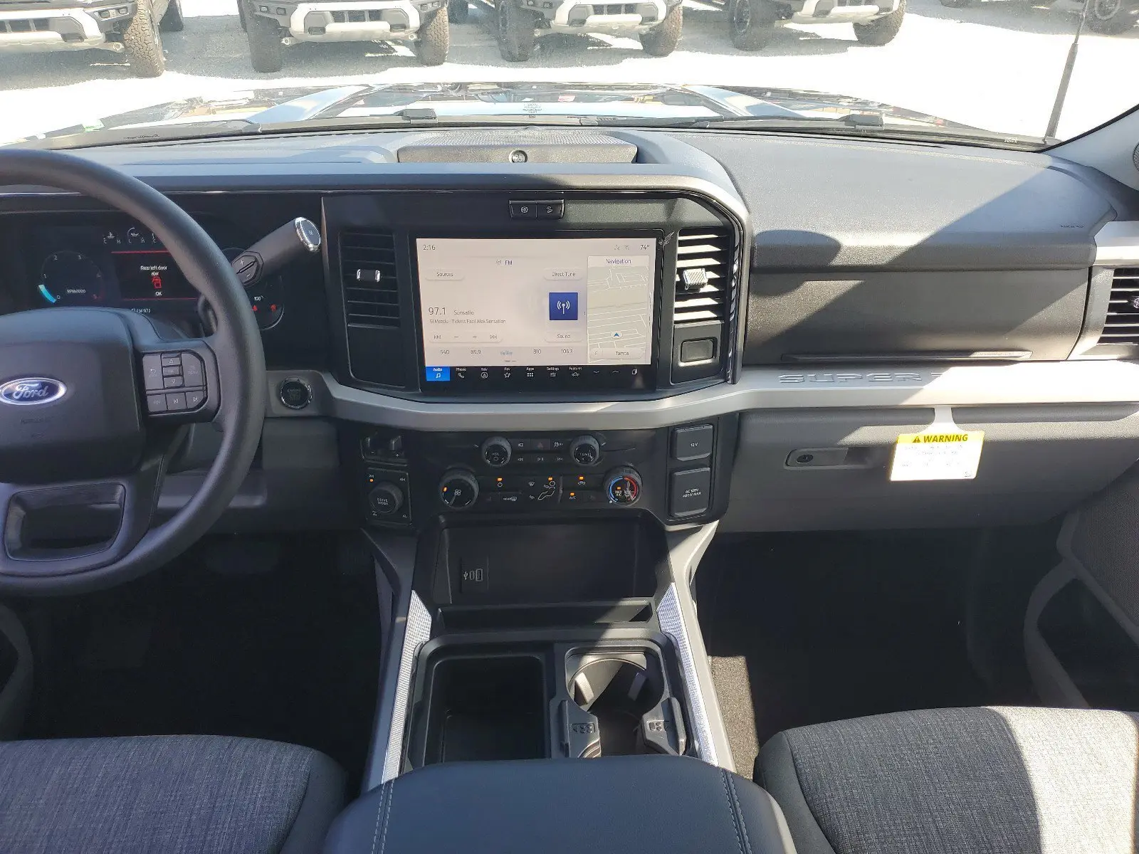 image-12