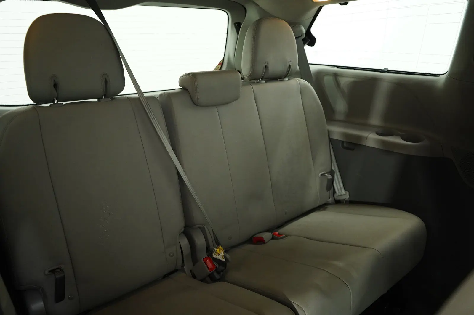 image-11