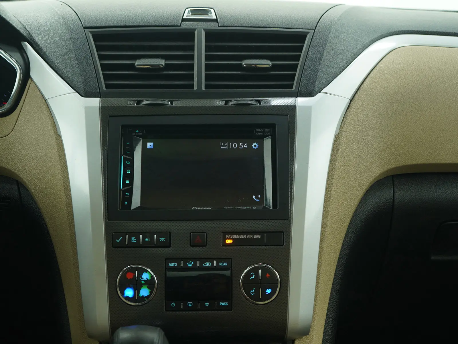 image-14