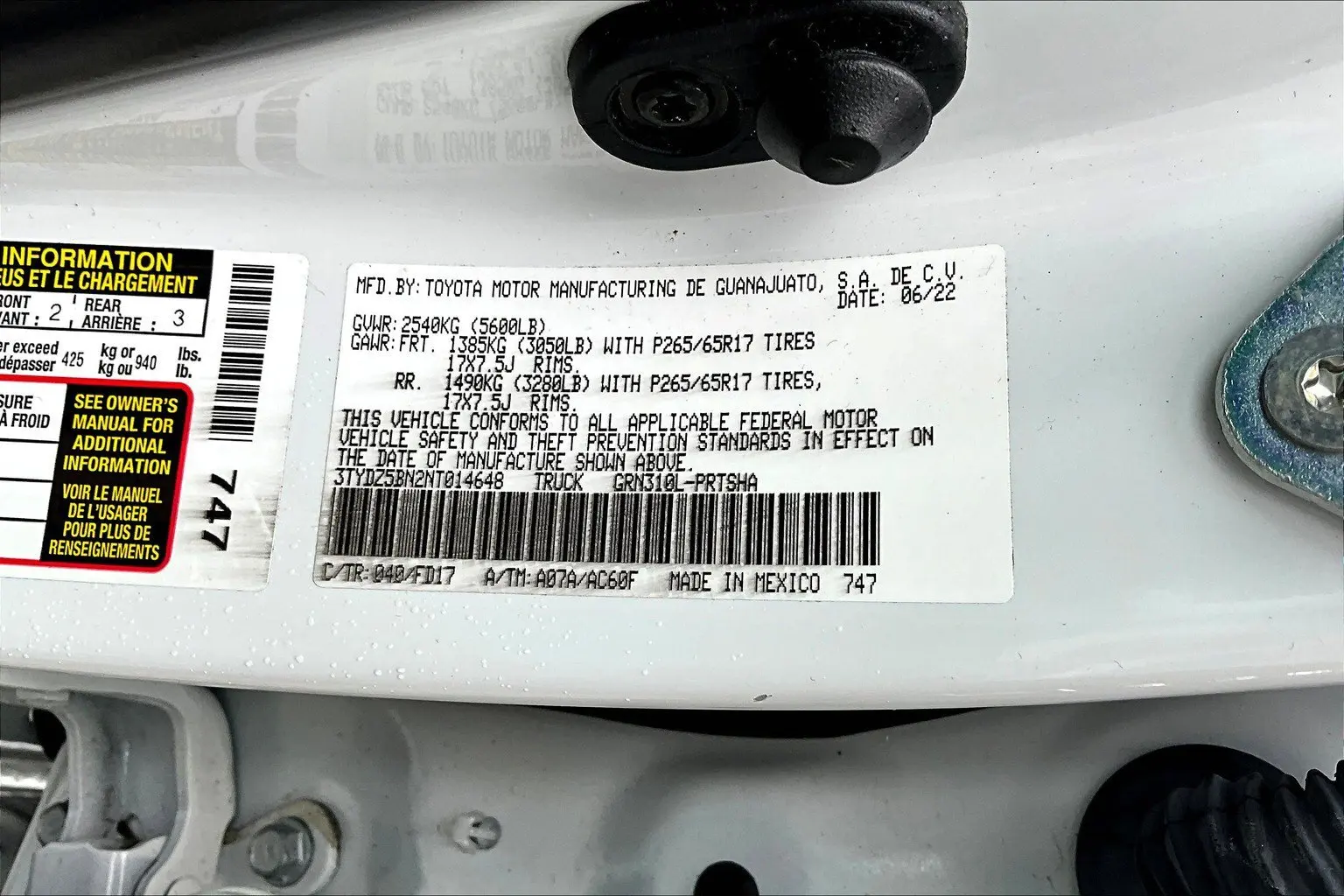 image-32
