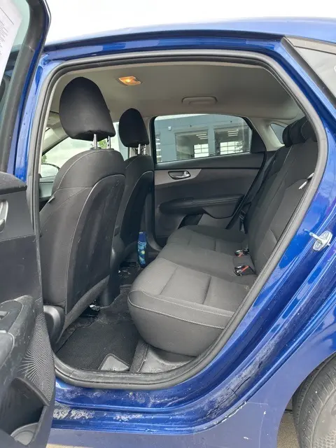 image-5