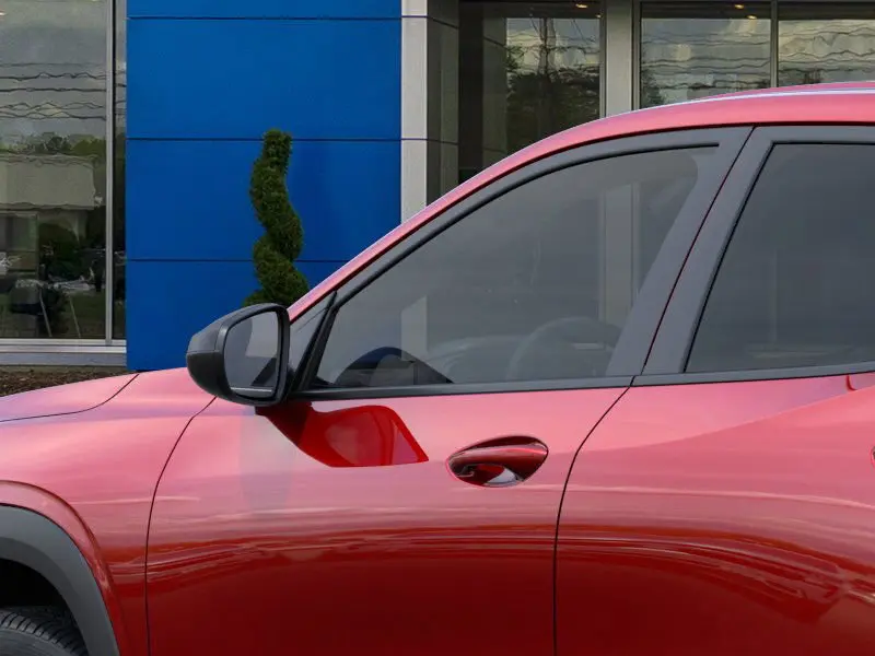 image-11