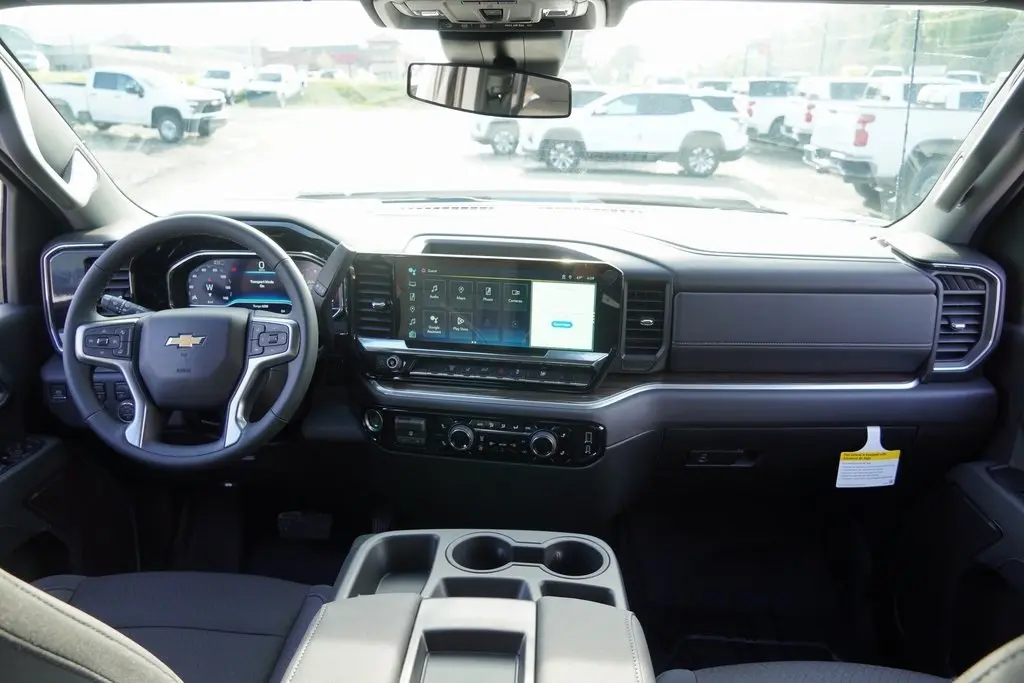 image-16