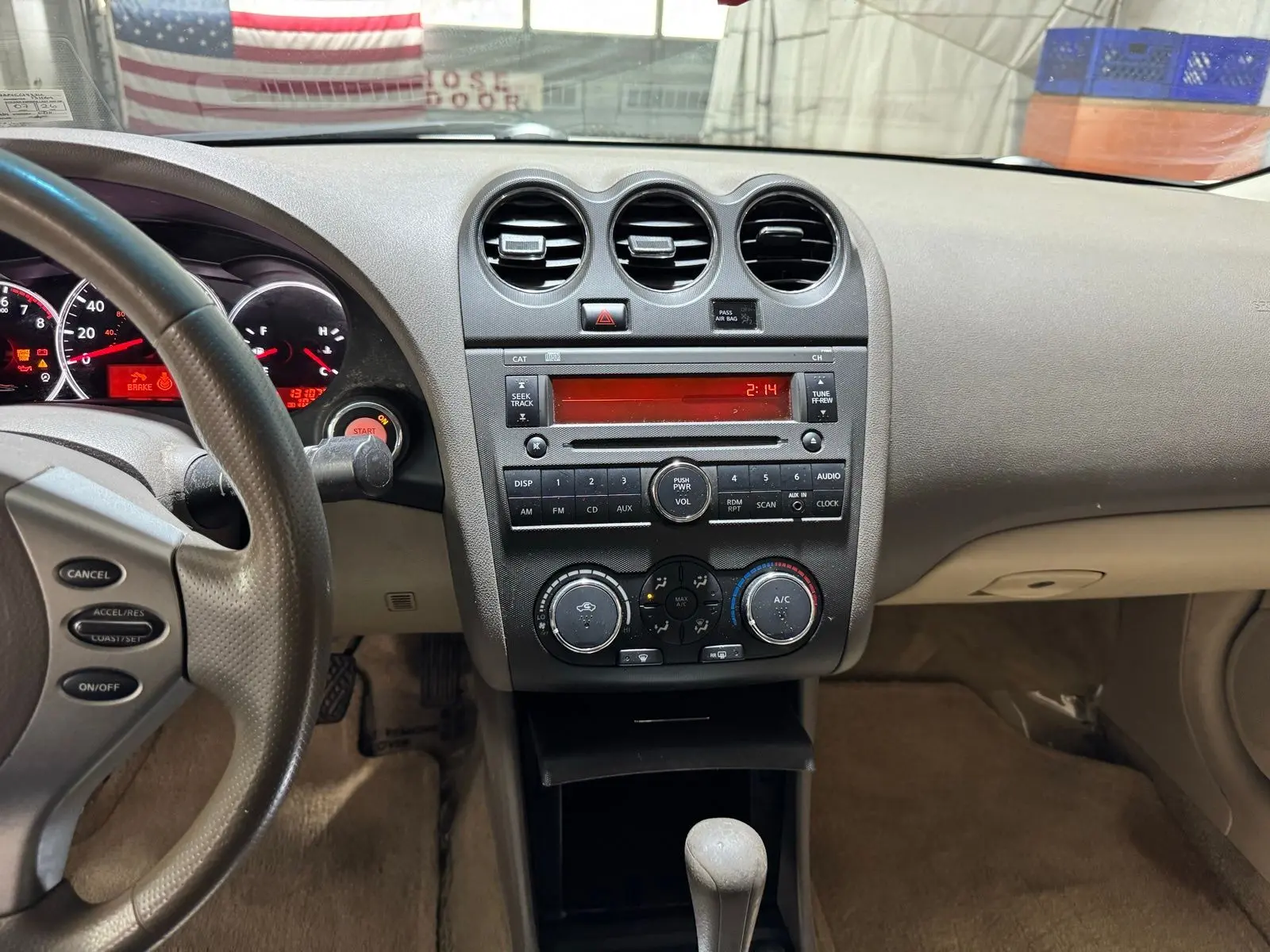 image-23