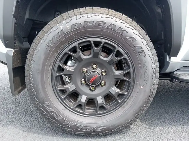 image-6