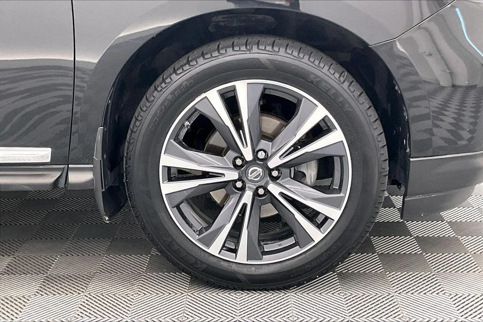 image-4
