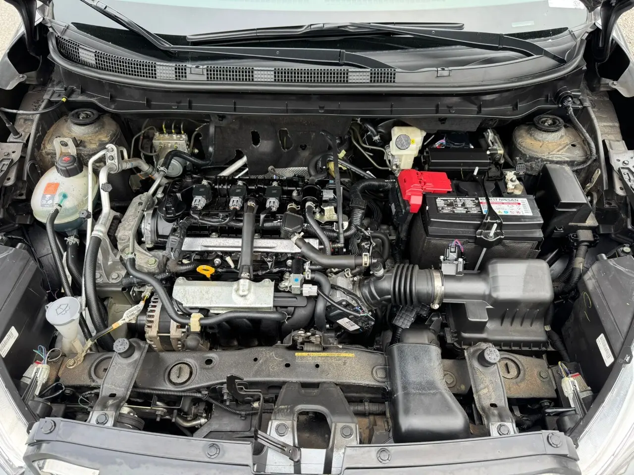 image-16