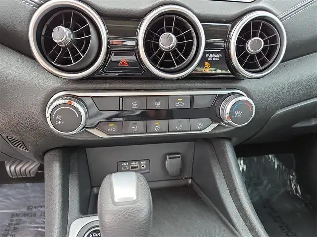 View 27