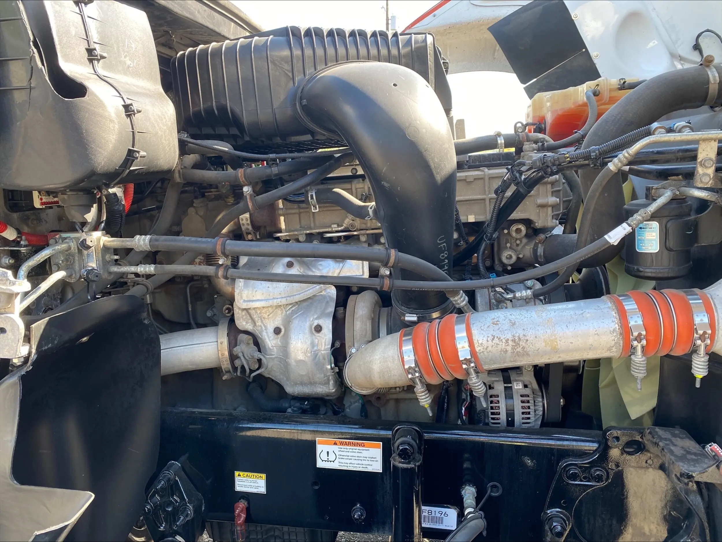 image-9