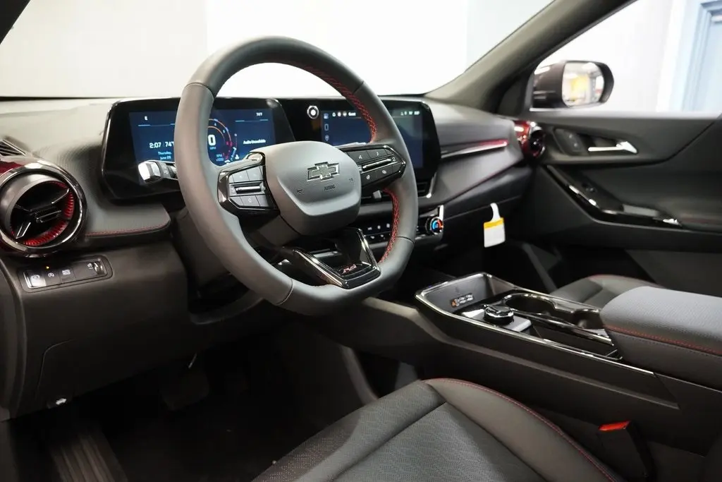image-5