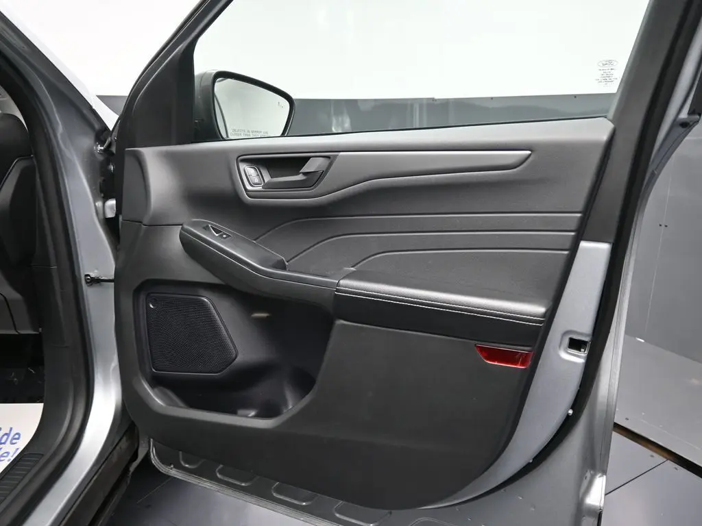 2024 Ford Escape Active photo 13