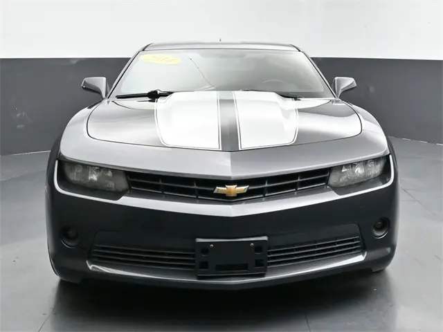 image-4